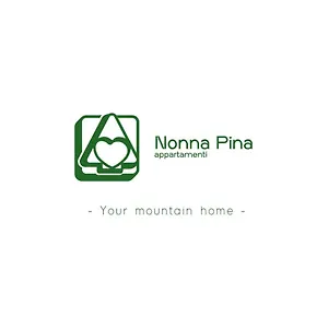 Nonna Pina Fiori Appartamento Padola