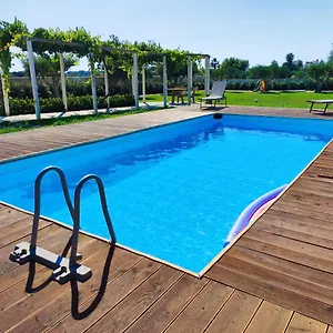 Edo Casa vacanze Marsala