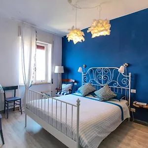 Your Seaside Flat Appartamento